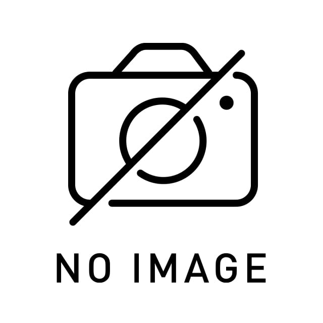 no-image画像です