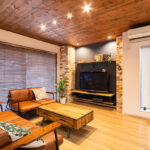 ダウンライト　おしゃれ