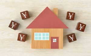 メンテナンス費用