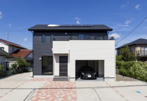 【建売住宅と注文住宅】どっちを選ぶ！？大事なのは「特徴の把握」