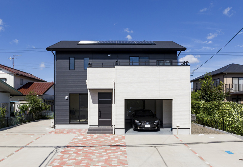 【建売住宅と注文住宅】どっちを選ぶ！？大事なのは「特徴の把握」