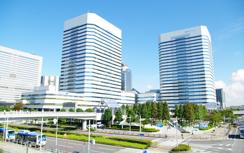 千葉市は注文住宅の建築におすすめ！住みやすさの理由を解説します