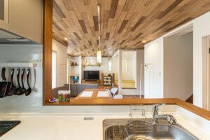 【ハウスメーカーの決め手】ランキング10選│決められないときに読んでみて