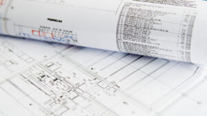 注文住宅で起こりやすい『見積もりトラブル』7つの事例と対策