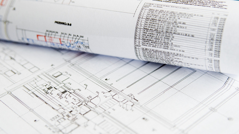 注文住宅で起こりやすい『見積もりトラブル』7つの事例と対策