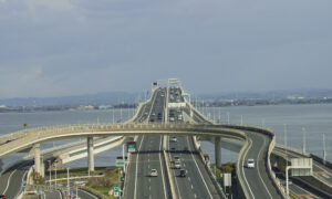 【木更津市で注文住宅】費用相場・建築事例・おすすめエリアまで一挙解説