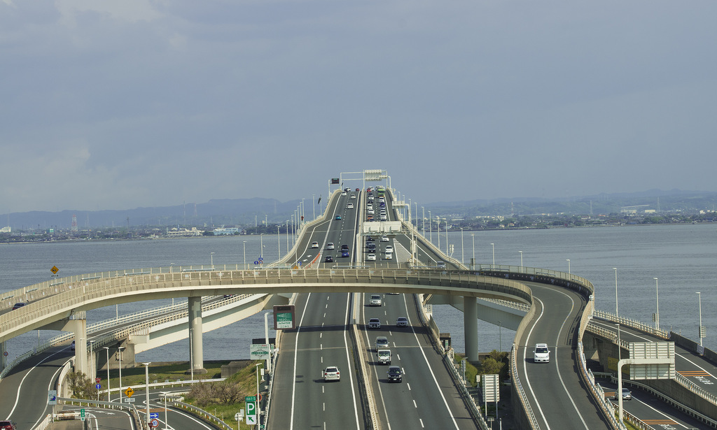 【木更津市で注文住宅】費用相場・建築事例・おすすめエリアまで一挙解説