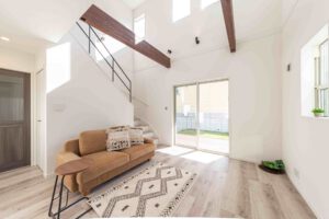 ZEH住宅で後悔しないためのポイントを紹介