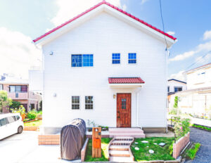 「千葉県に移住したい！」どんな手順を踏めばいい？