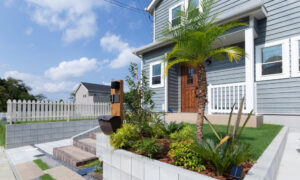 【千葉県で田舎暮らし】おすすめの理由6選│移住にピッタリのエリアや移住の手順も紹介