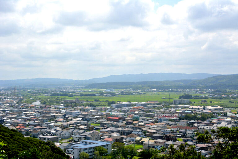 【トカイナカ】ってなに？8つのメリットデメリット・おすすめの自治体を紹介します