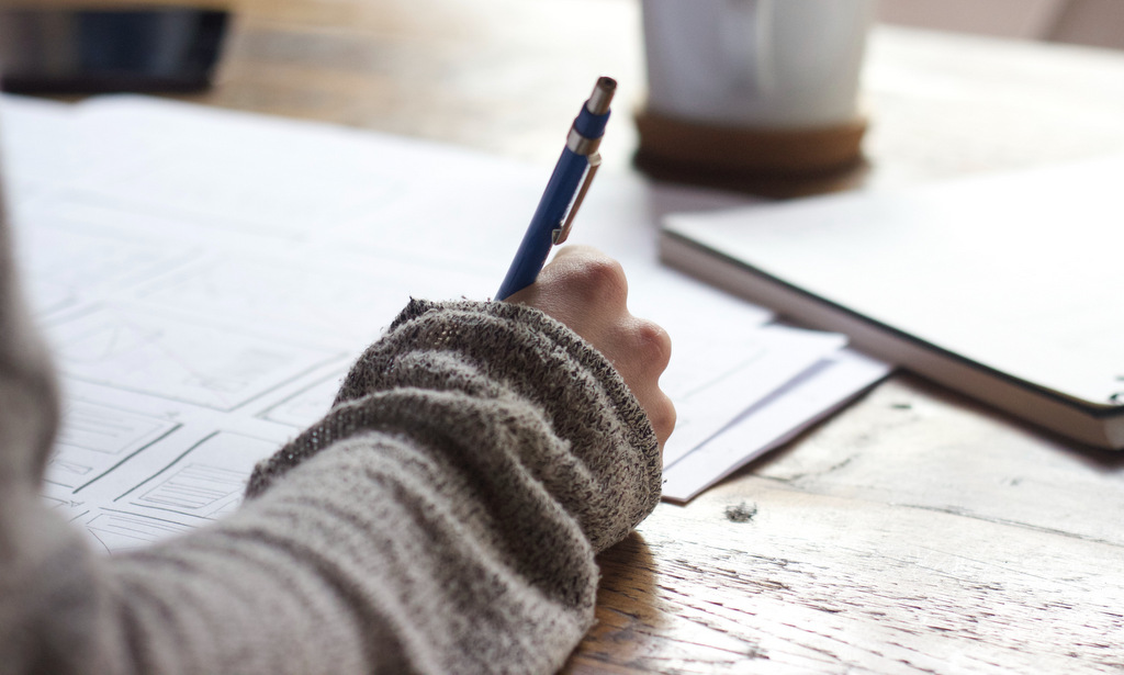 『教育移住』って何？メリット・デメリットを解説│教育移住におすすめの自治体も紹介